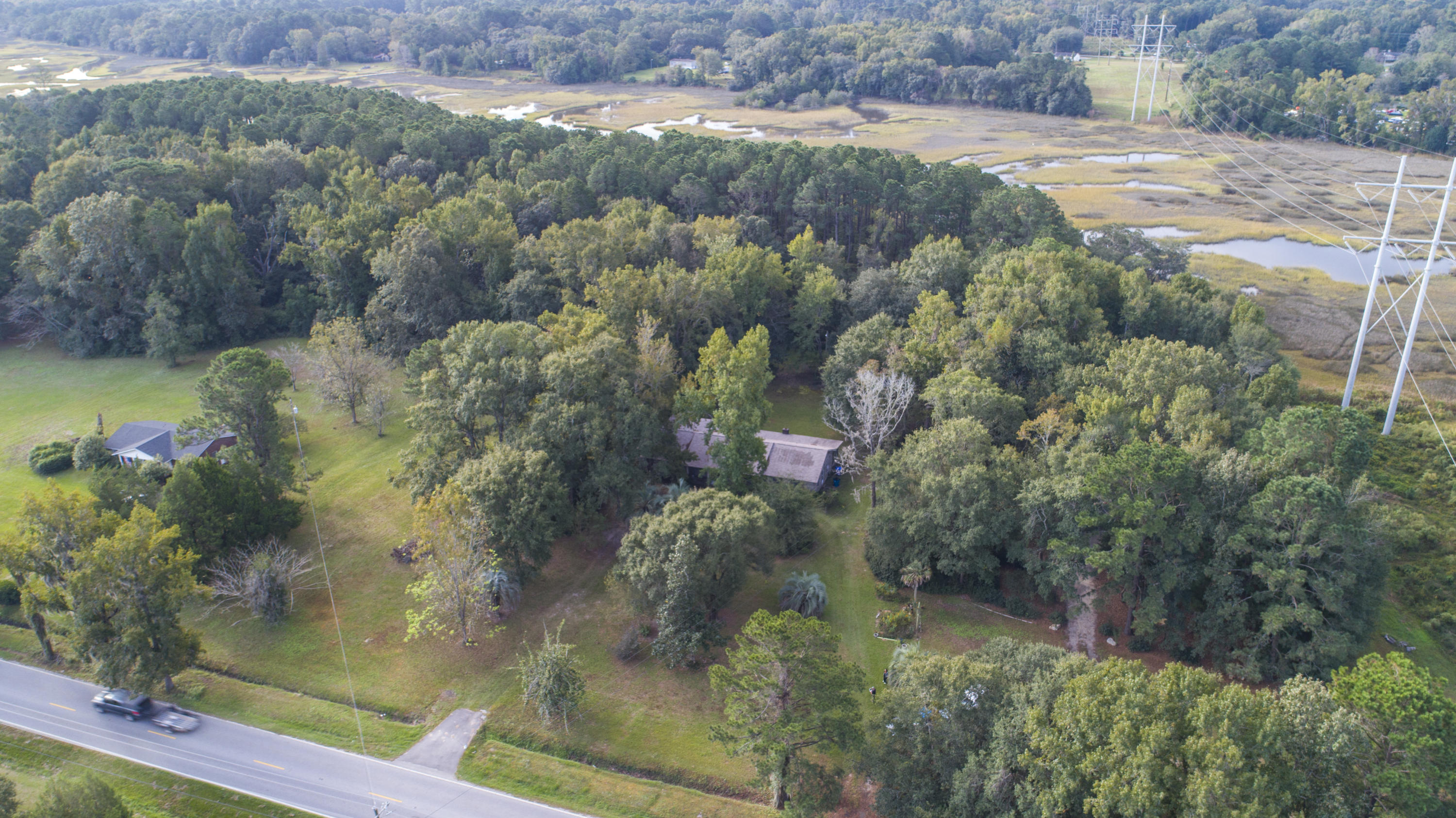 594 River Road Johns Island, SC 29455 - Photo 31 of 35 RiverRd_Edited_003