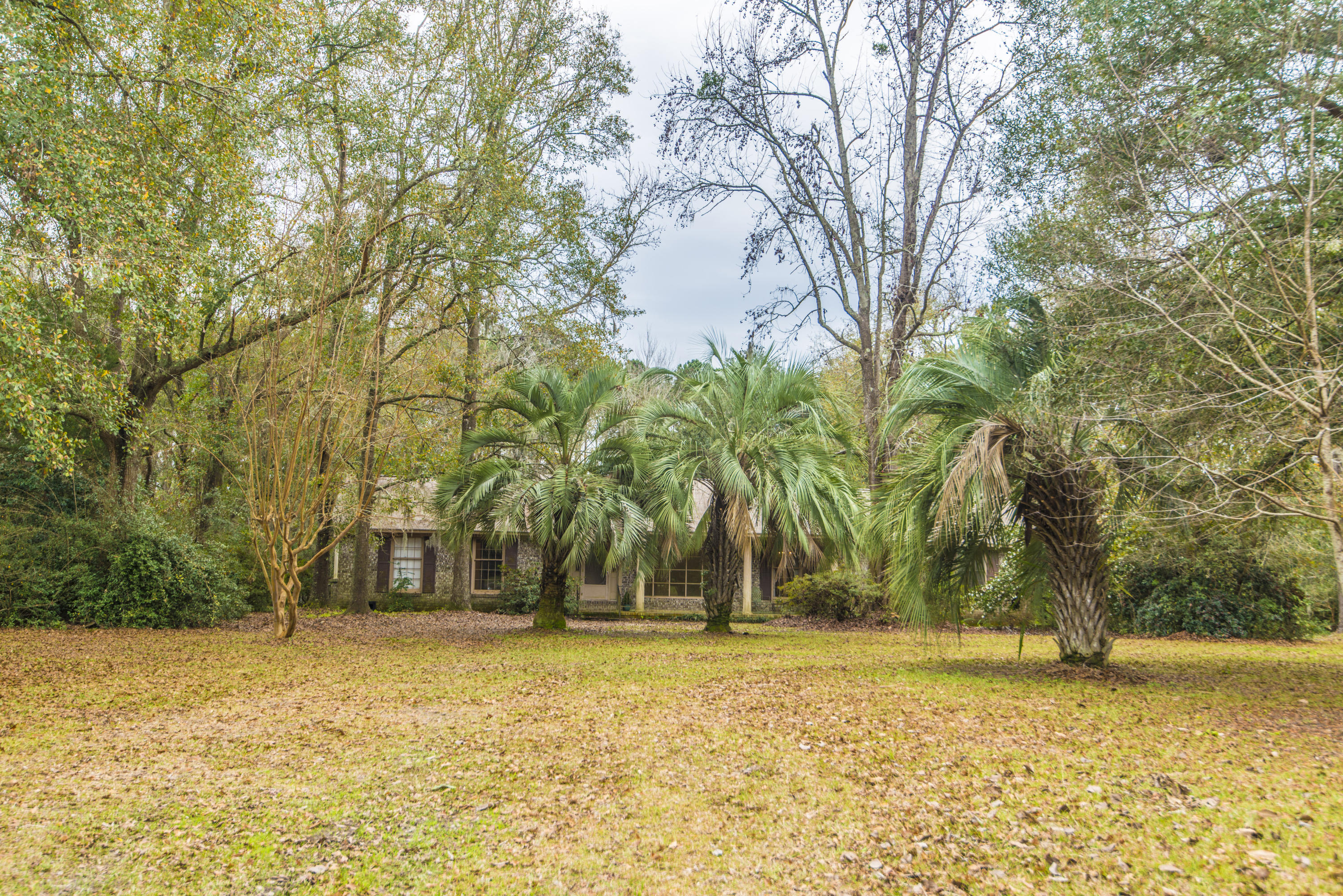 594 River Road Johns Island, SC 29455 - Photo 5 of 35 _DSC7316