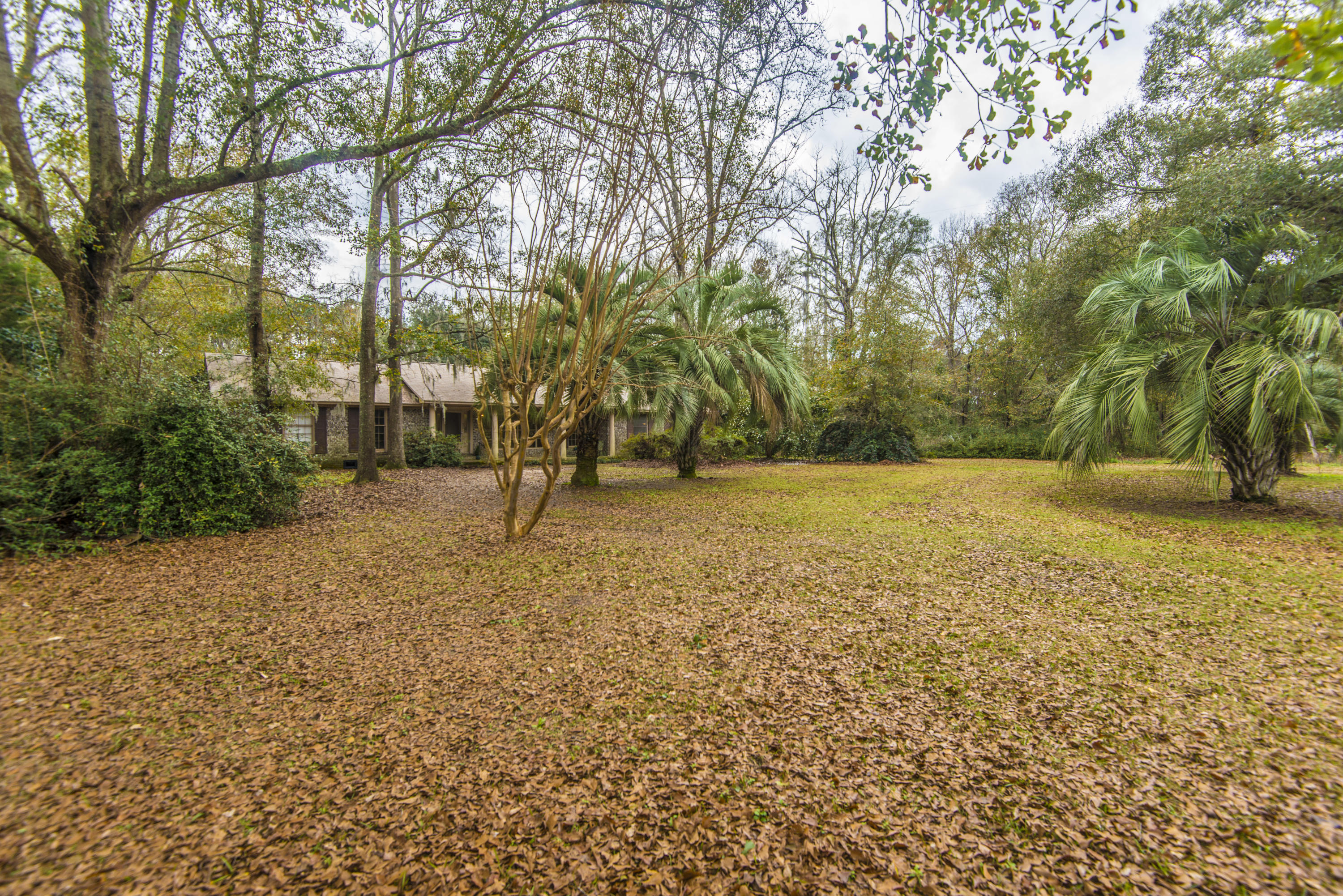 594 River Road Johns Island, SC 29455 - Photo 6 of 35 _DSC7321