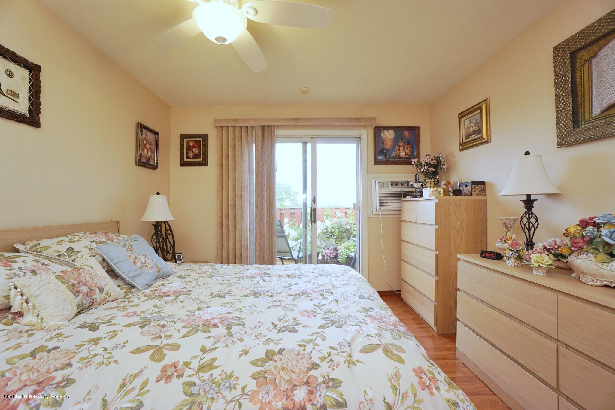 91 Annadale Road Staten Island, NY 10312 - Photo 18 of 40 ed8vDm04