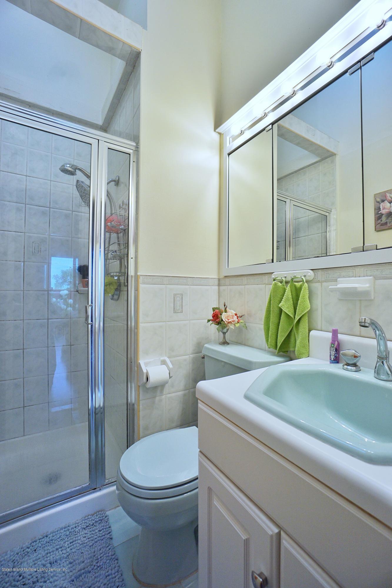 91 Annadale Road Staten Island, NY 10312 - Photo 21 of 40 m bath1