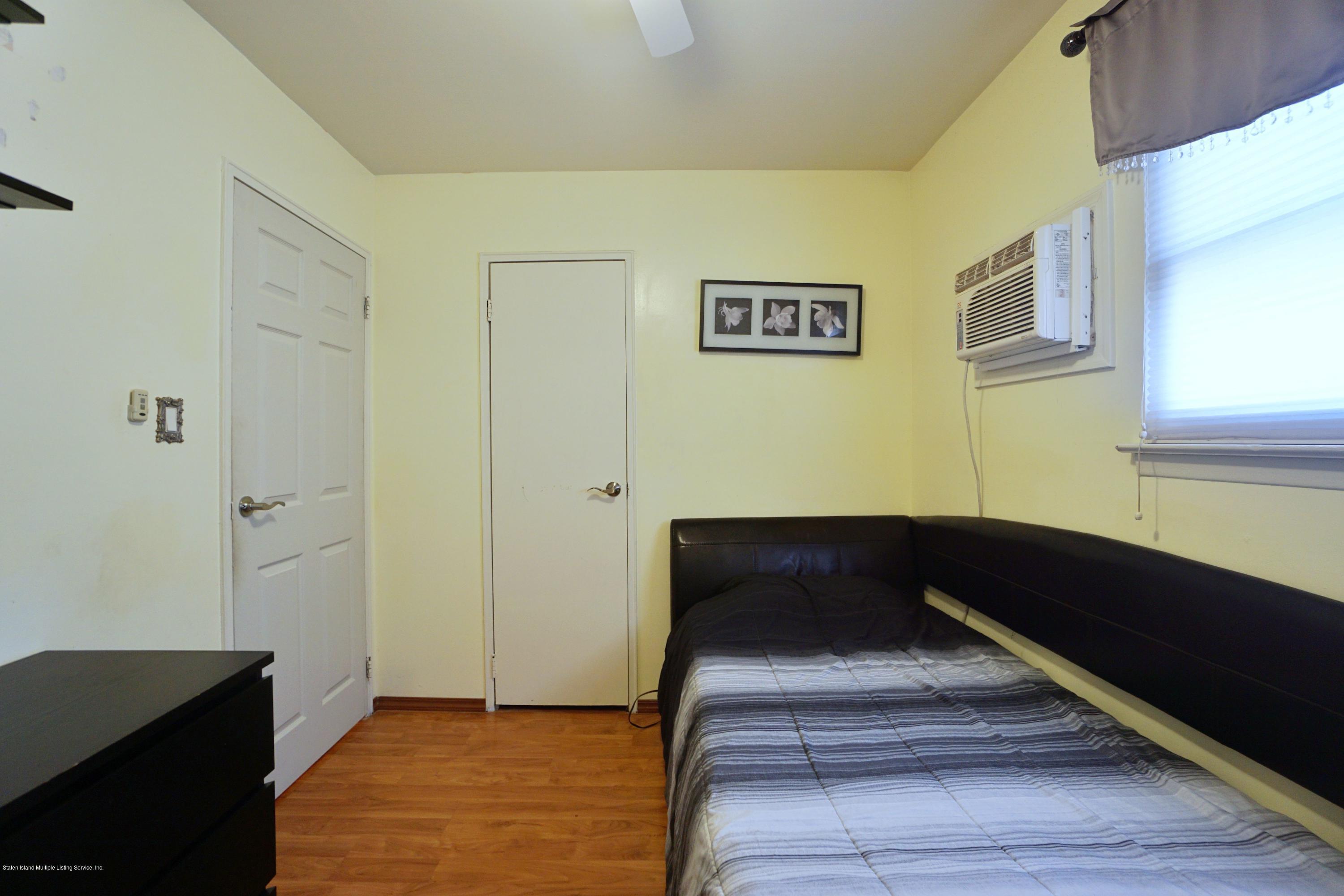 91 Annadale Road Staten Island, NY 10312 - Photo 23 of 40 bdrm3