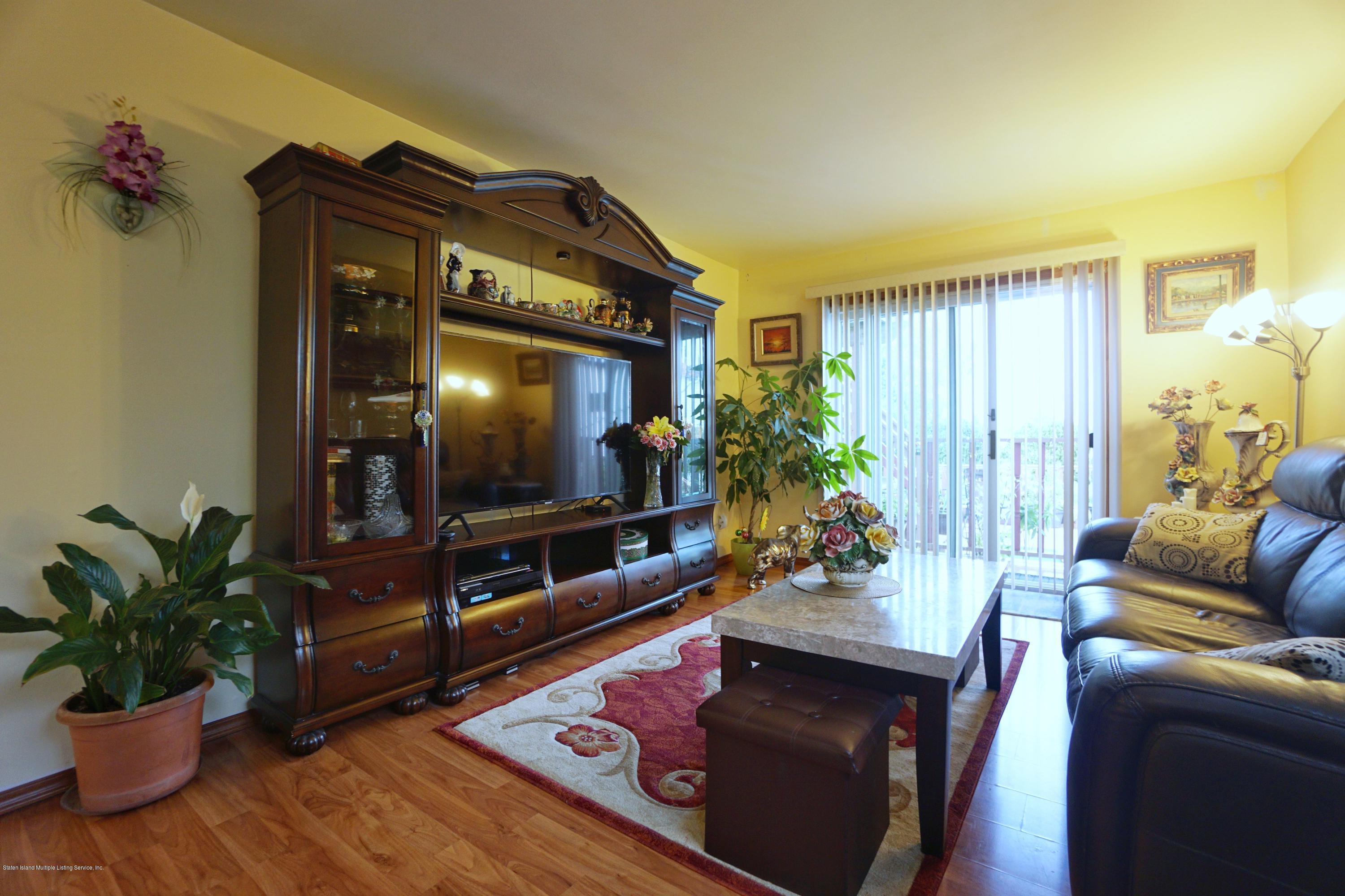 91 Annadale Road Staten Island, NY 10312 - Photo 29 of 40 fm rm
