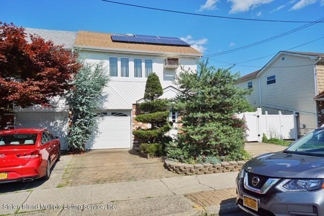 91 Annadale Road Staten Island, NY 10312 - Photo 3 of 40 3