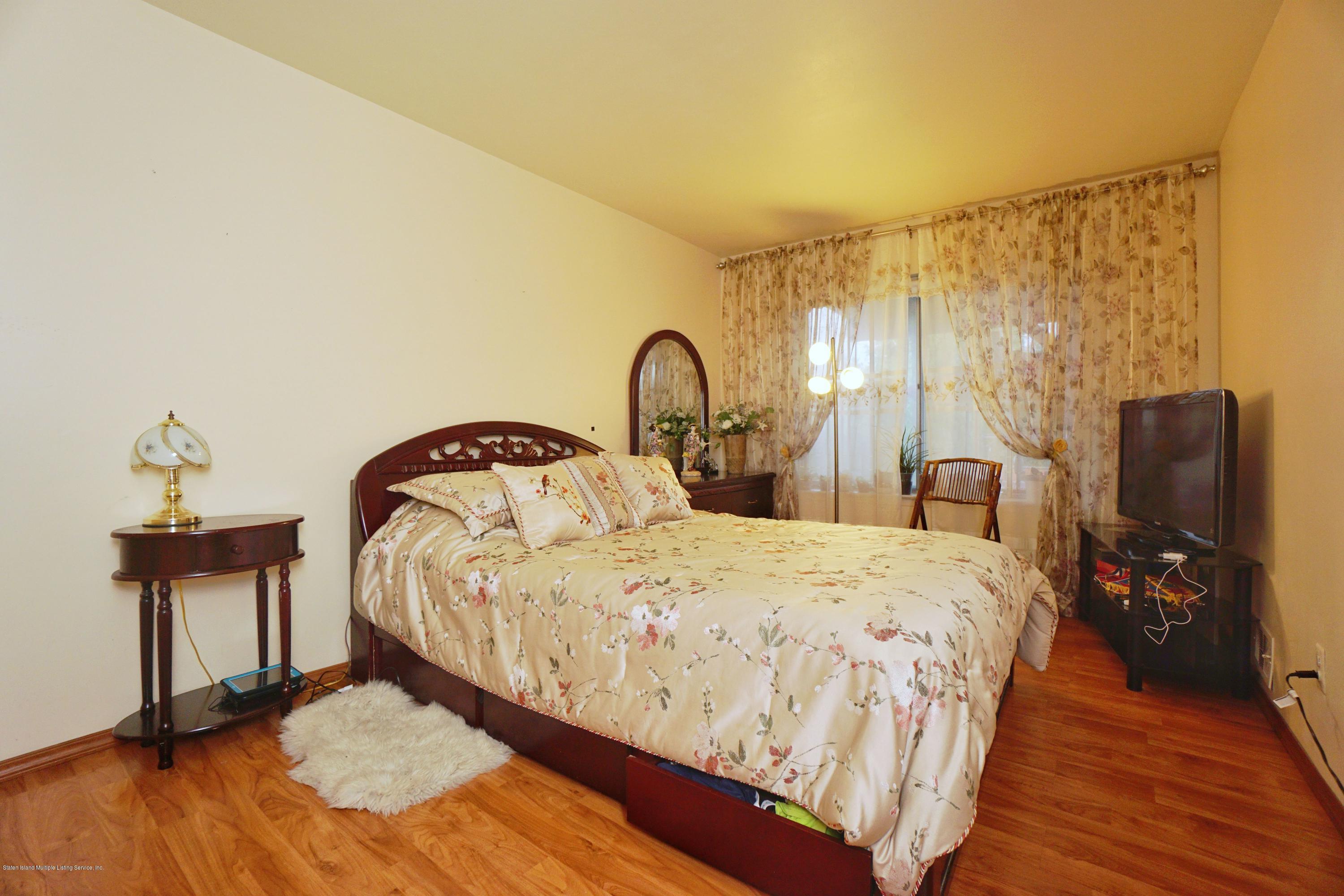 91 Annadale Road Staten Island, NY 10312 - Photo 31 of 40 Bdr 1st floor