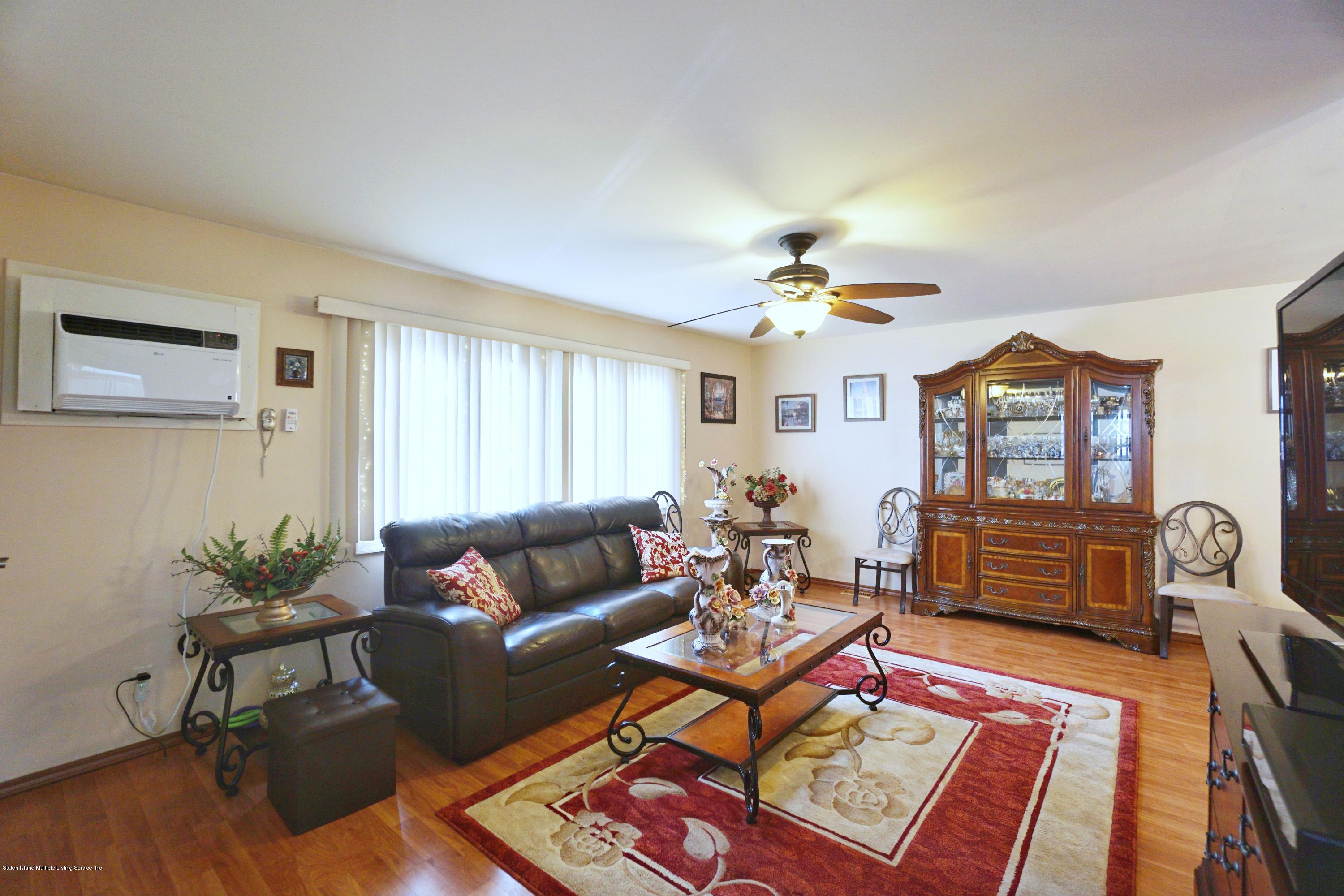 91 Annadale Road Staten Island, NY 10312 - Photo 4 of 40 lvn2