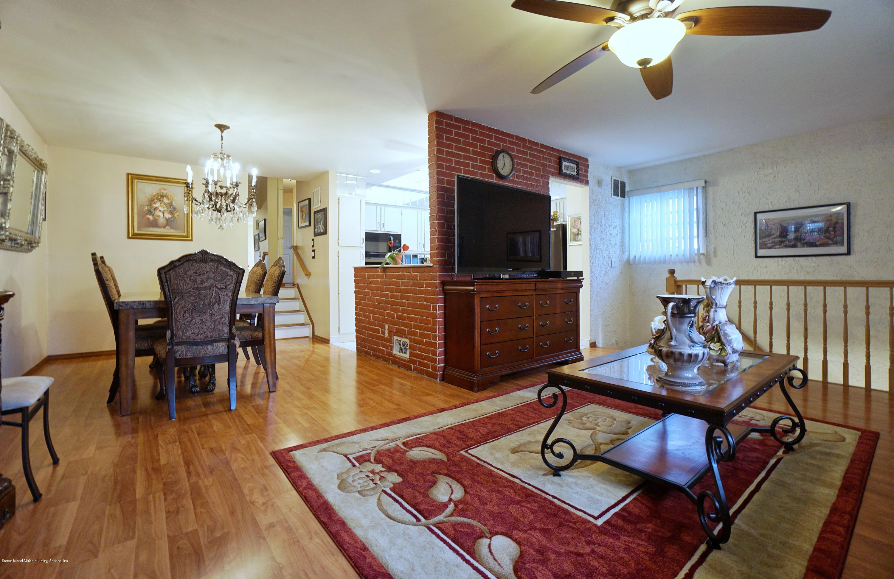 91 Annadale Road Staten Island, NY 10312 - Photo 5 of 40 Lvr 1