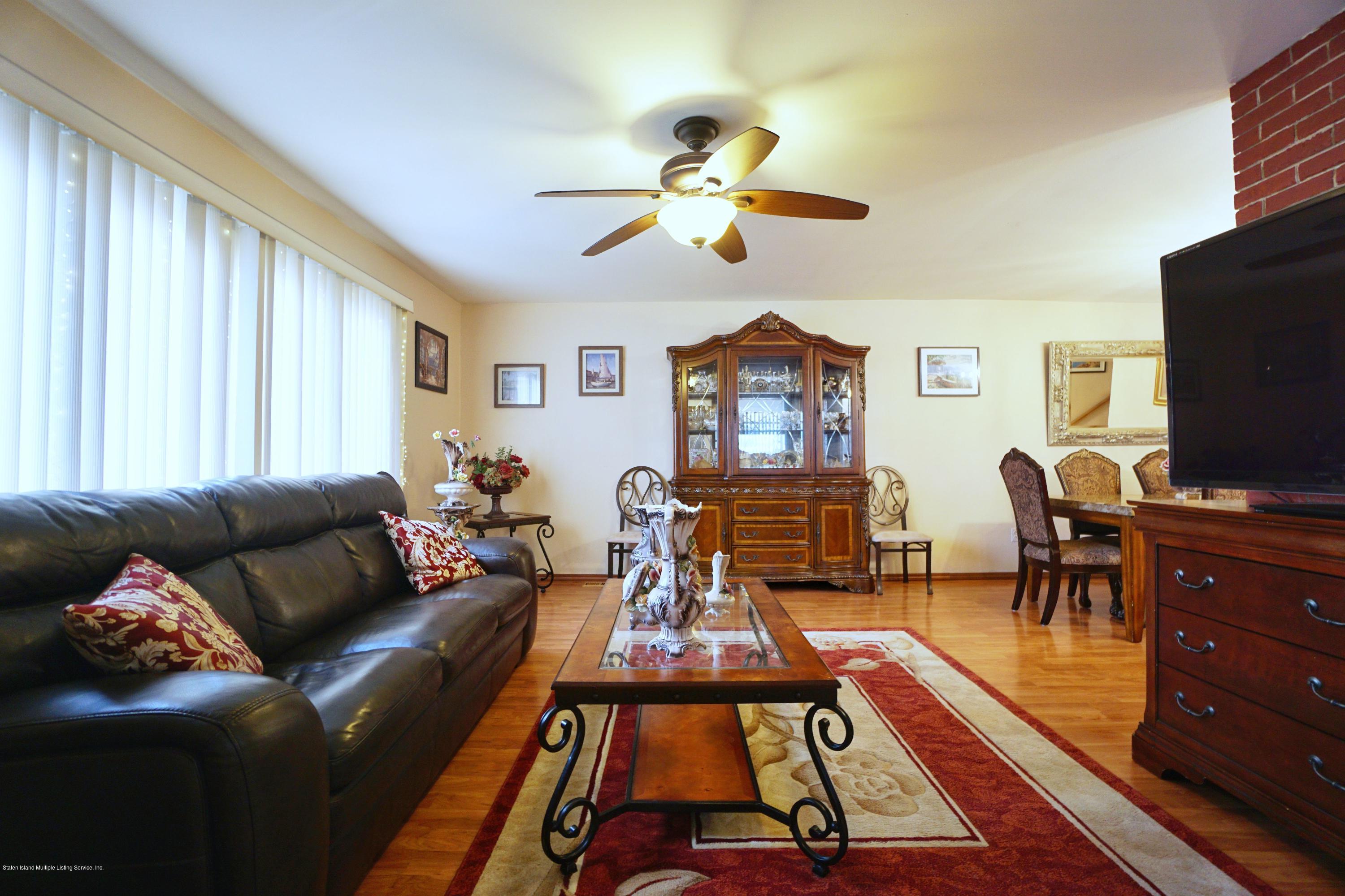 91 Annadale Road Staten Island, NY 10312 - Photo 6 of 40 lv4