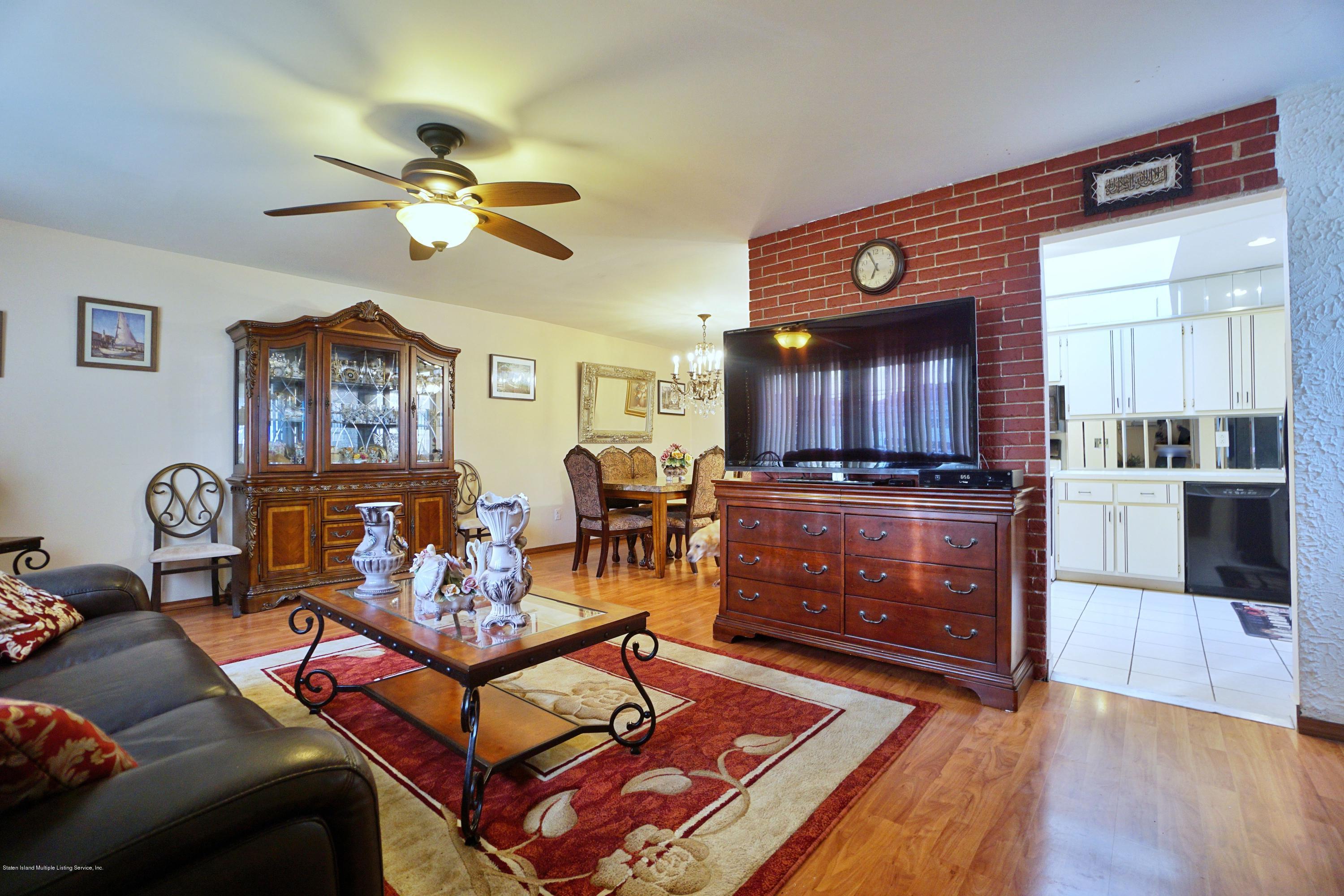 91 Annadale Road Staten Island, NY 10312 - Photo 7 of 40 lvr3