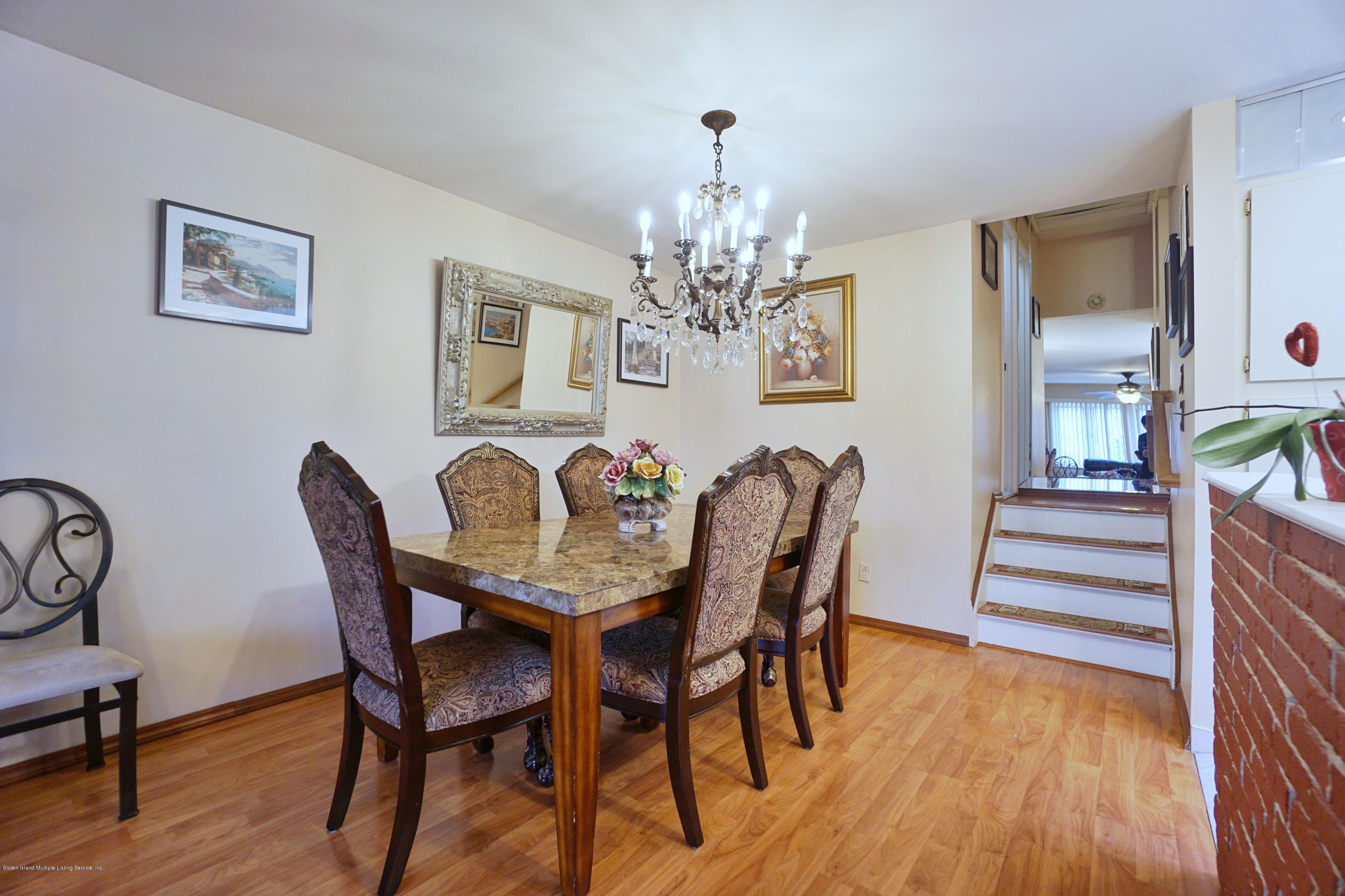 91 Annadale Road Staten Island, NY 10312 - Photo 8 of 40 dr