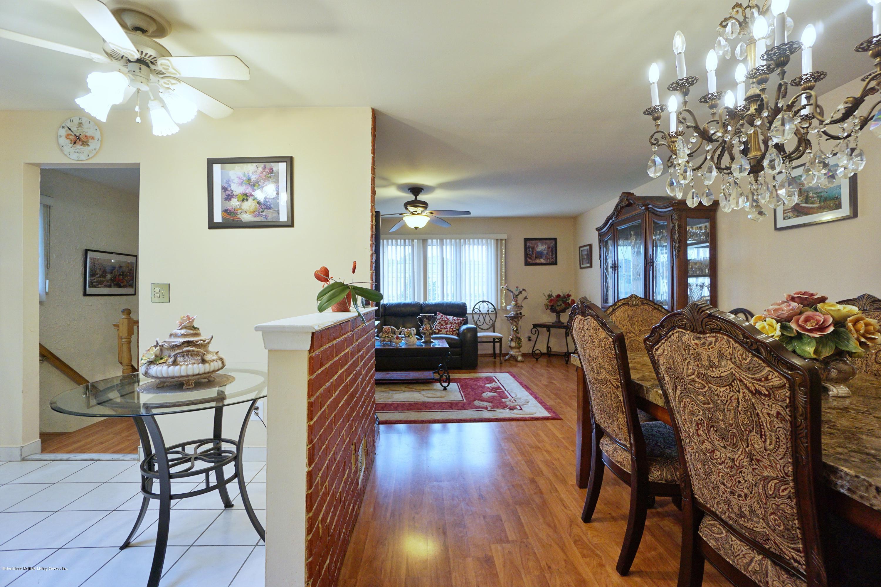 91 Annadale Road Staten Island, NY 10312 - Photo 9 of 40 lv5