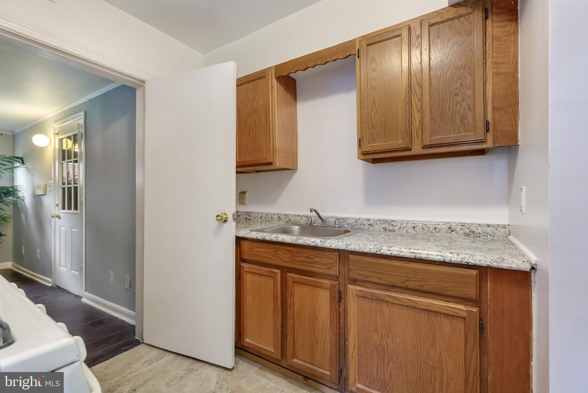 802 Patton Drive Silver Spring, MD 20901 - Photo 14 of 34 Gallery Image 14