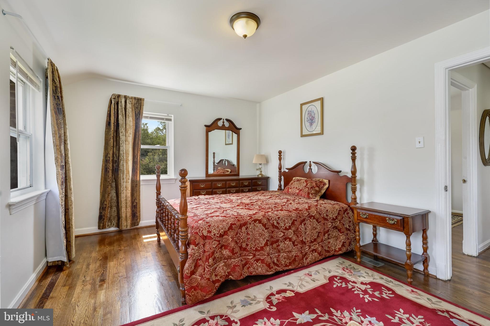 802 Patton Drive Silver Spring, MD 20901 - Photo 22 of 34 Gallery Image 22
