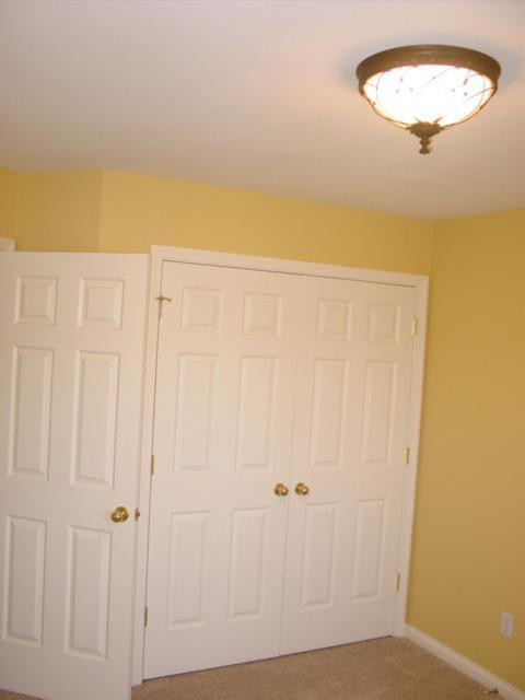 2013 Shaker Run Road Lexington, KY 40509 - Photo 27 of 34 Photo 27