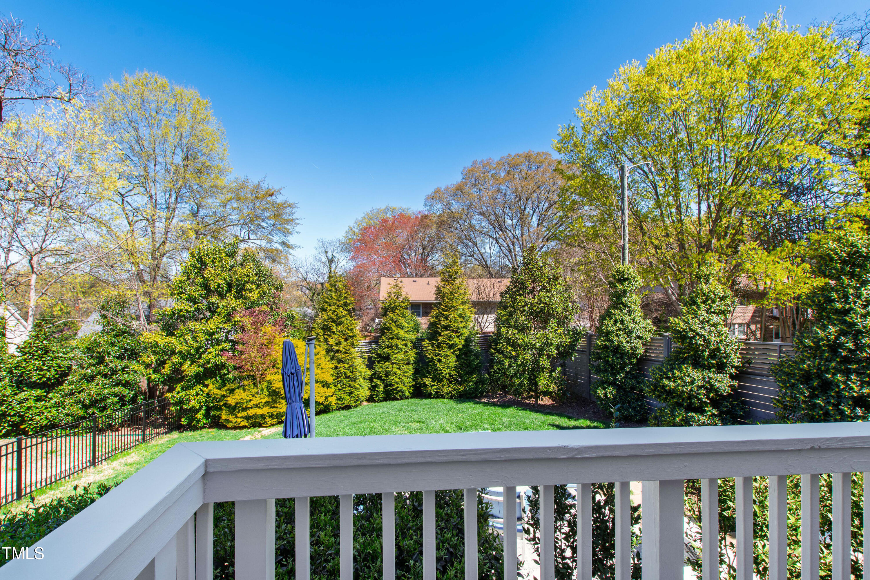 2500 Everett Avenue Raleigh, NC 27607 - Photo 55 of 65 Everett (51)