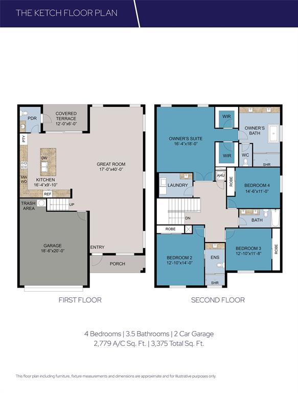 1438 Southwest 23rd Street Fort Lauderdale, FL 33315 - Photo 6 of 12