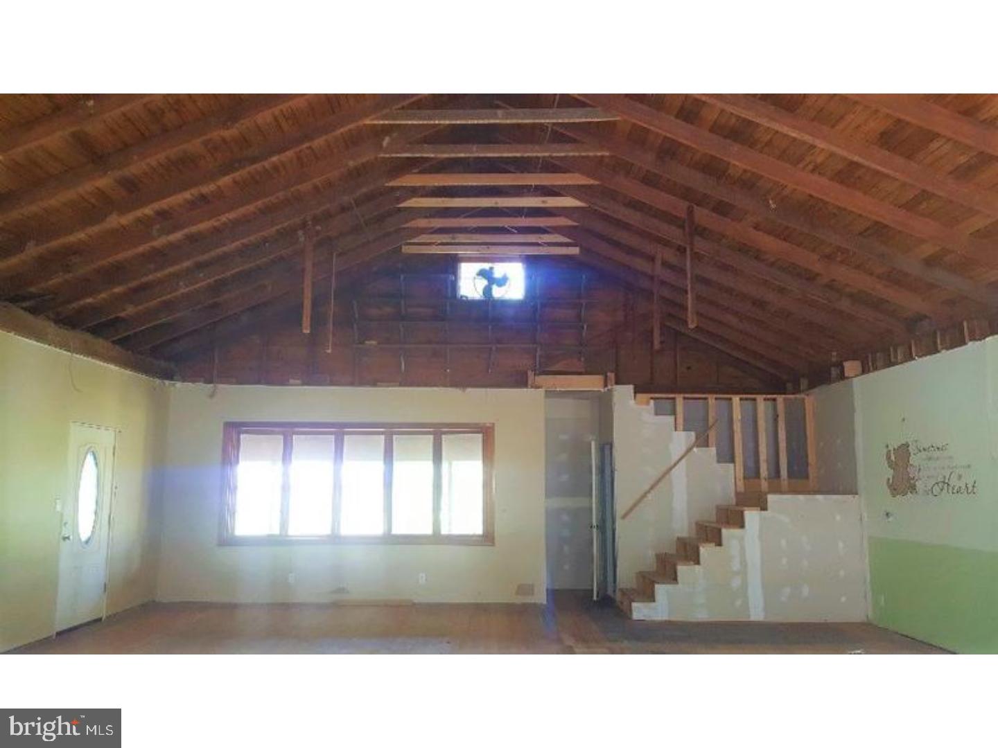 455 Monroeville Road Monroeville, NJ 08343 - Photo 11 of 12