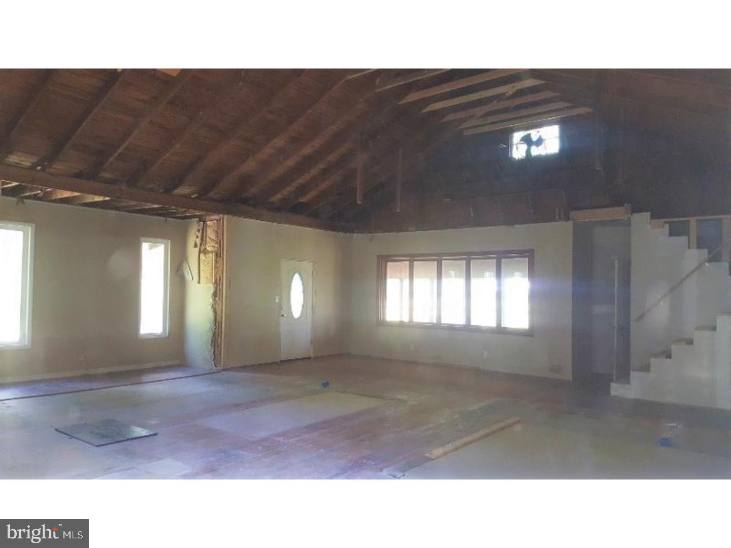 455 Monroeville Road Monroeville, NJ 08343 - Photo 12 of 12
