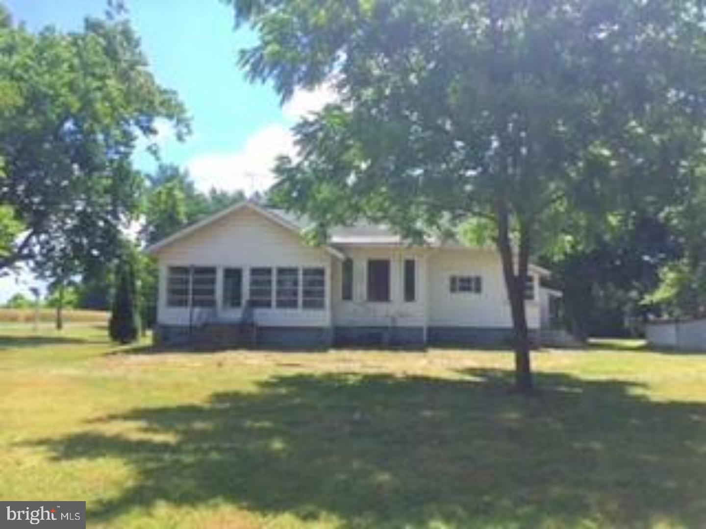 455 Monroeville Road Monroeville, NJ 08343 - Photo 4 of 12