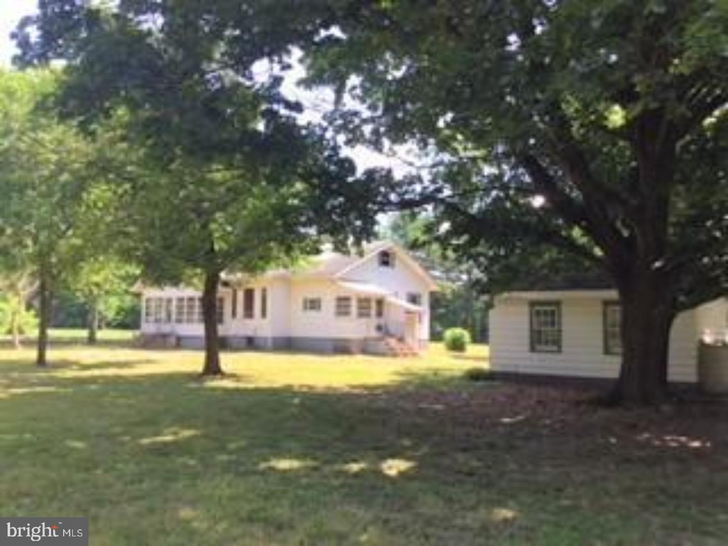 455 Monroeville Road Monroeville, NJ 08343 - Photo 5 of 12