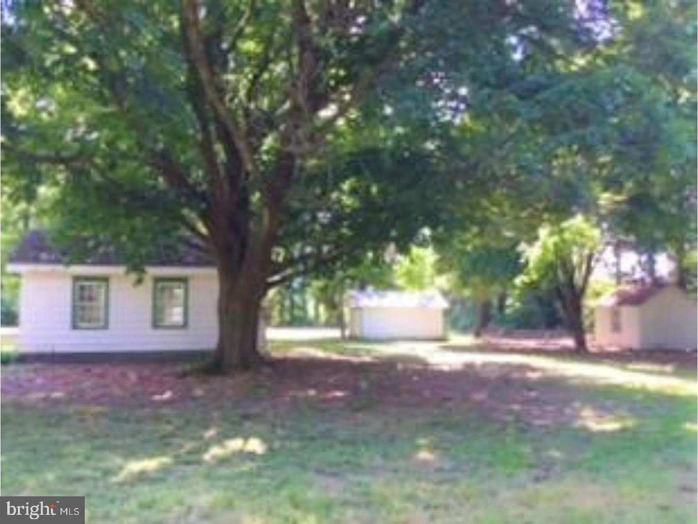 455 Monroeville Road Monroeville, NJ 08343 - Photo 6 of 12