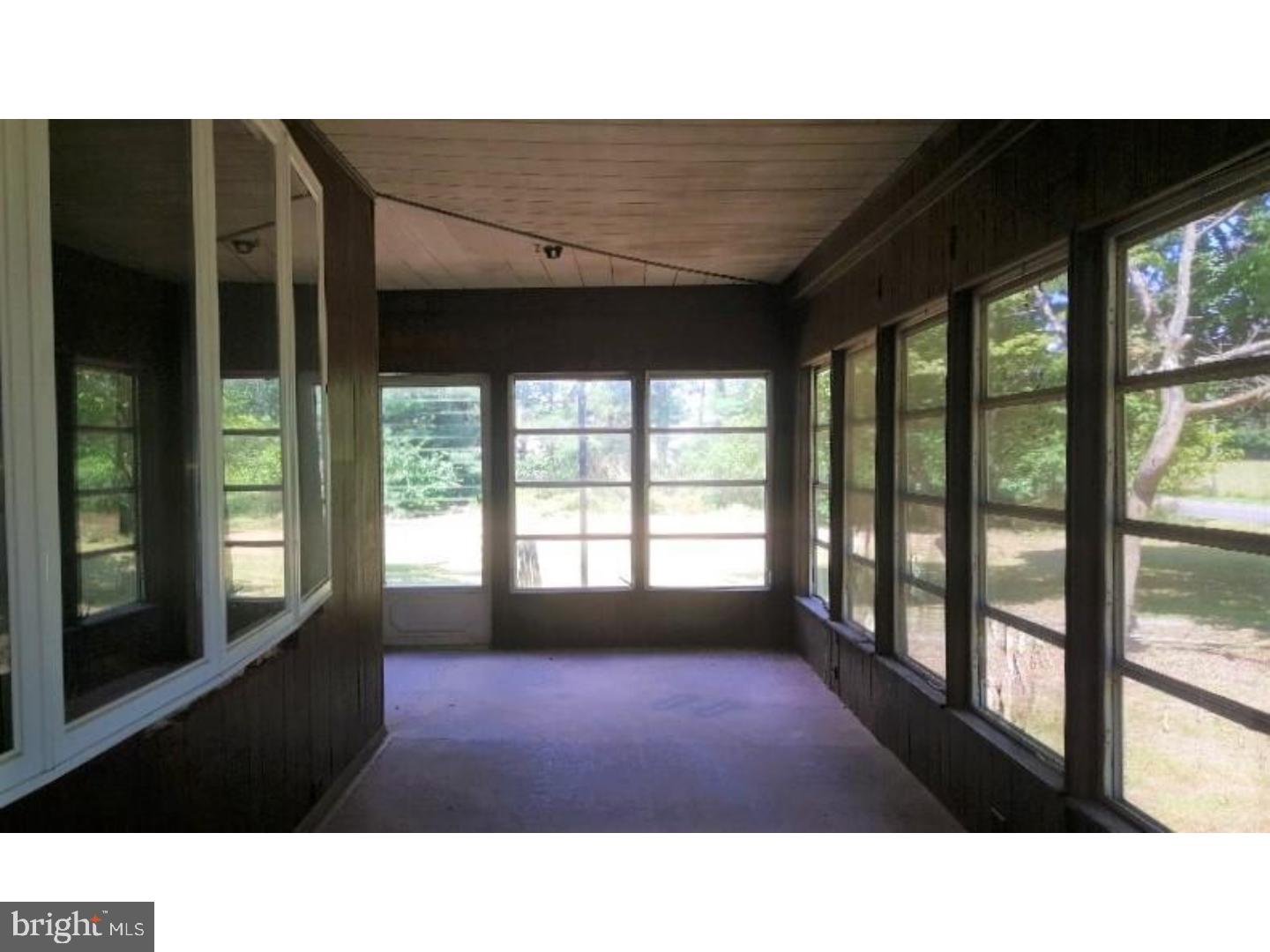455 Monroeville Road Monroeville, NJ 08343 - Photo 9 of 12