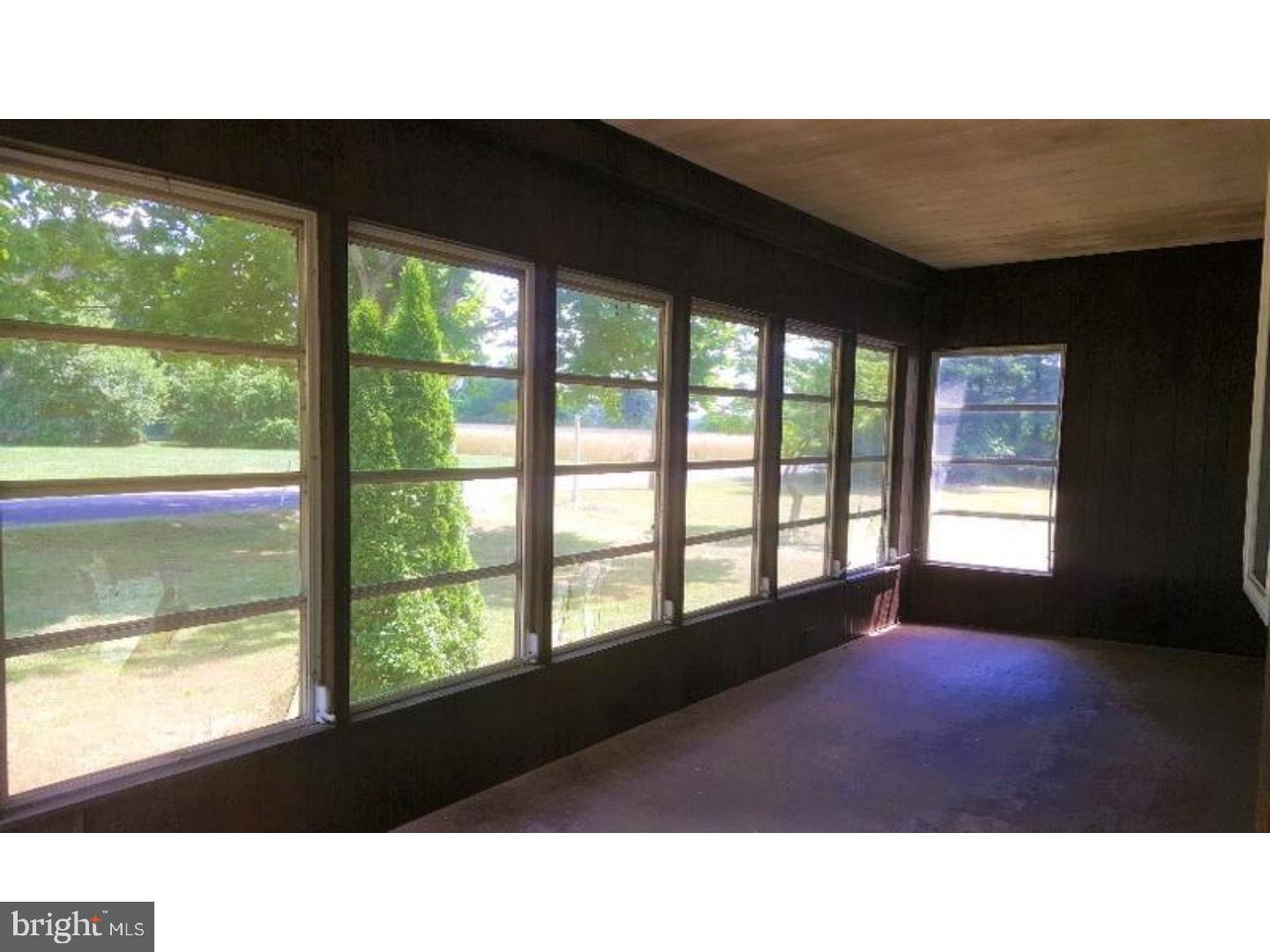 455 Monroeville Road Monroeville, NJ 08343 - Photo 10 of 12