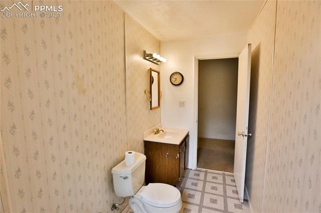 8627 Guthrie Road Calhan, CO 80808 - Photo 11 of 26 Gallery Image 11
