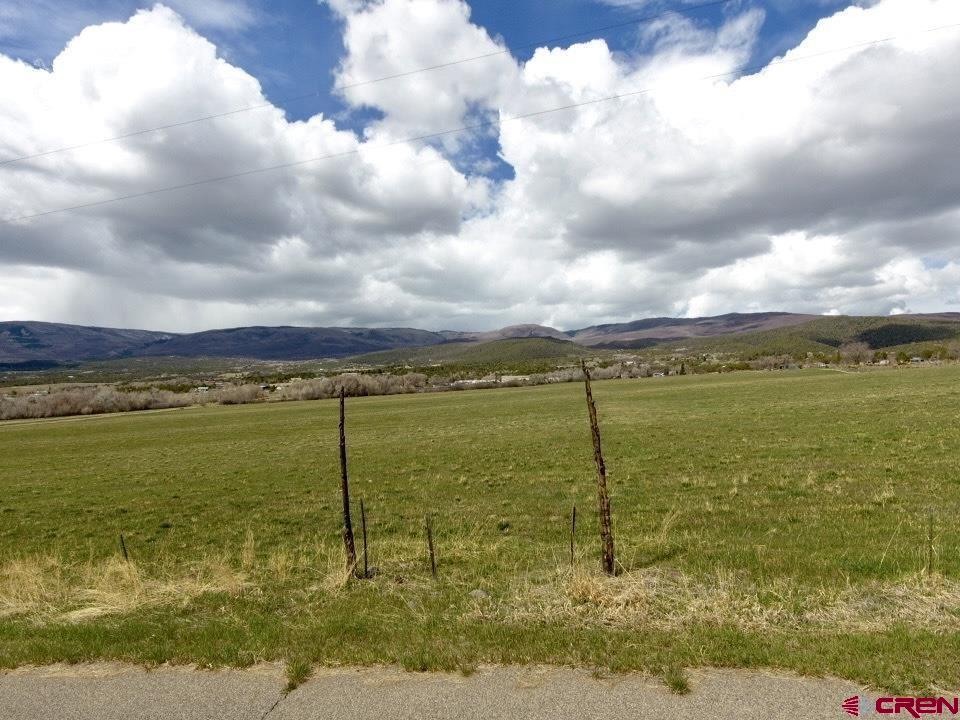 65 Highway 65 Cedaredge, CO 81413 - Photo 12 of 15 a view of an ocean