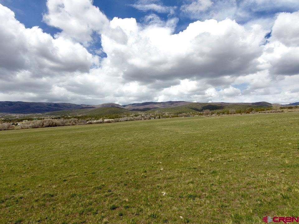 65 Highway 65 Cedaredge, CO 81413 - Photo 13 of 15 a view of an ocean