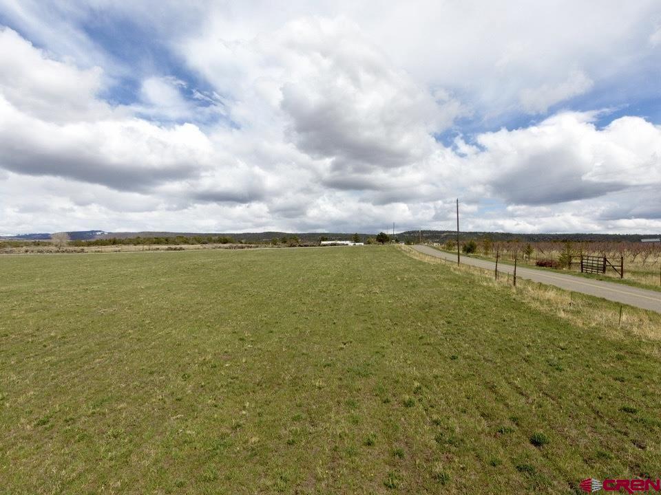 65 Highway 65 Cedaredge, CO 81413 - Photo 14 of 15 a view of an ocean