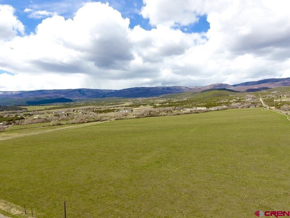 65 Highway 65 Cedaredge, CO 81413 - Photo 6 of 15 a view of an ocean and a beach