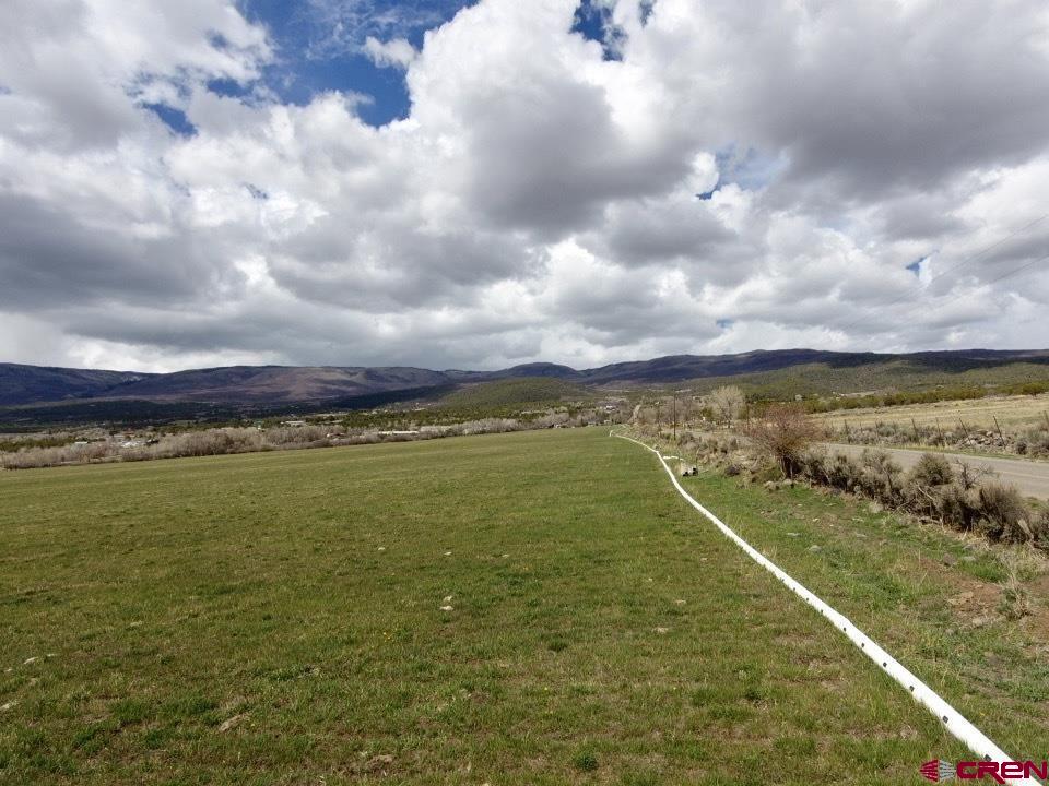 65 Highway 65 Cedaredge, CO 81413 - Photo 7 of 15 a view of an ocean and beach