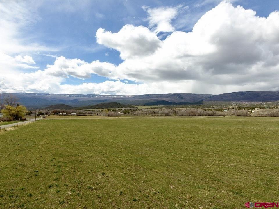 65 Highway 65 Cedaredge, CO 81413 - Photo 8 of 15 a view of an ocean