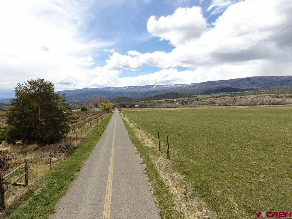 65 Highway 65 Cedaredge, CO 81413 - Photo 9 of 15 a view of an ocean and beach