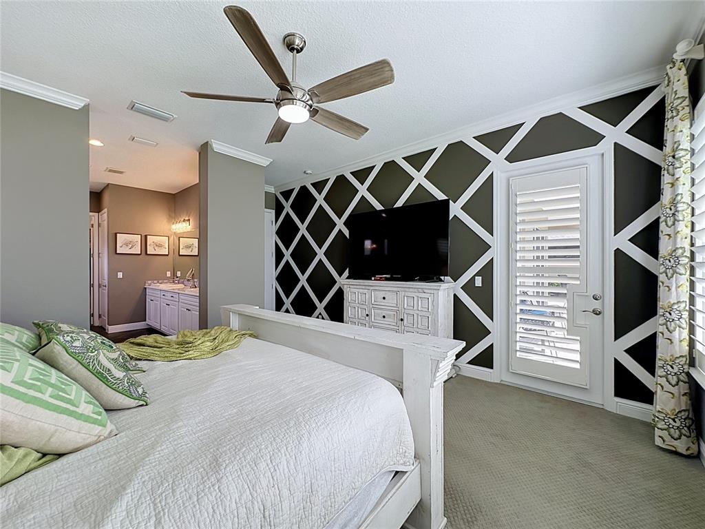 130 Balmy Coast Road Groveland, FL 34736 - Photo 25 of 91 Gallery Image 25