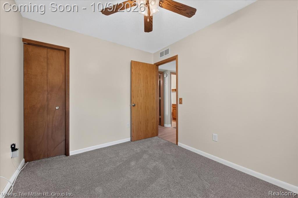 3229 Snow Road Ypsilanti, MI 48198 - Photo 25 of 56 Gallery Image 25