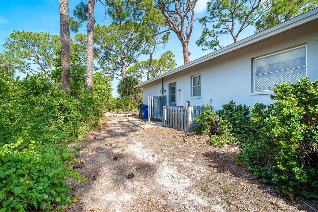 5833 South Miami Road Venice, FL 34293 - Photo 62 of 70