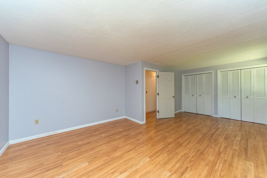 205 Beaman Road Sterling, MA 01564 - Photo 26 of 41 a view of an empty room