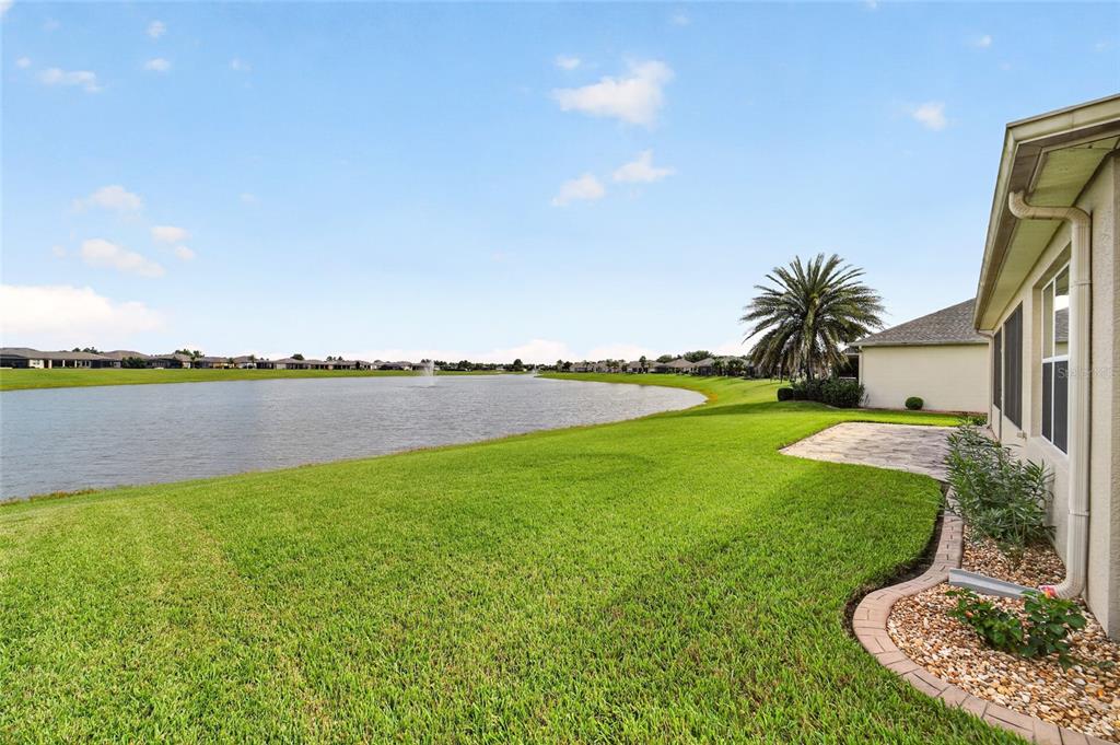 9291 Southwest 66th Loop Ocala, FL 34481 - Photo 6 of 76 Gallery Image 6