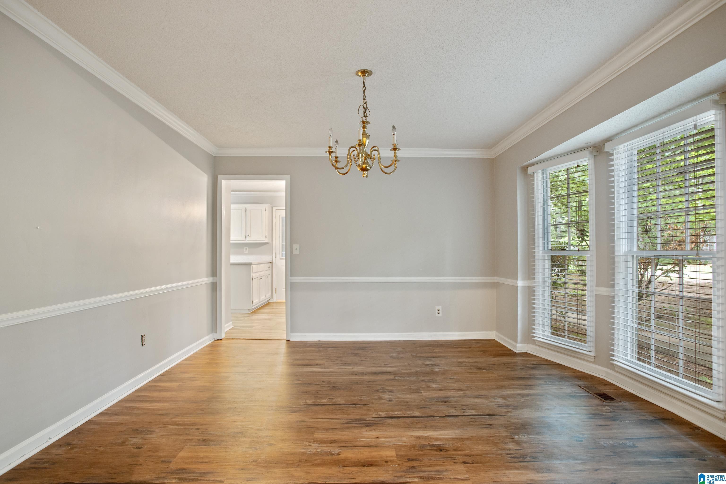 1512 Sequoia Trail Alabaster, AL 35007 - Photo 6 of 35