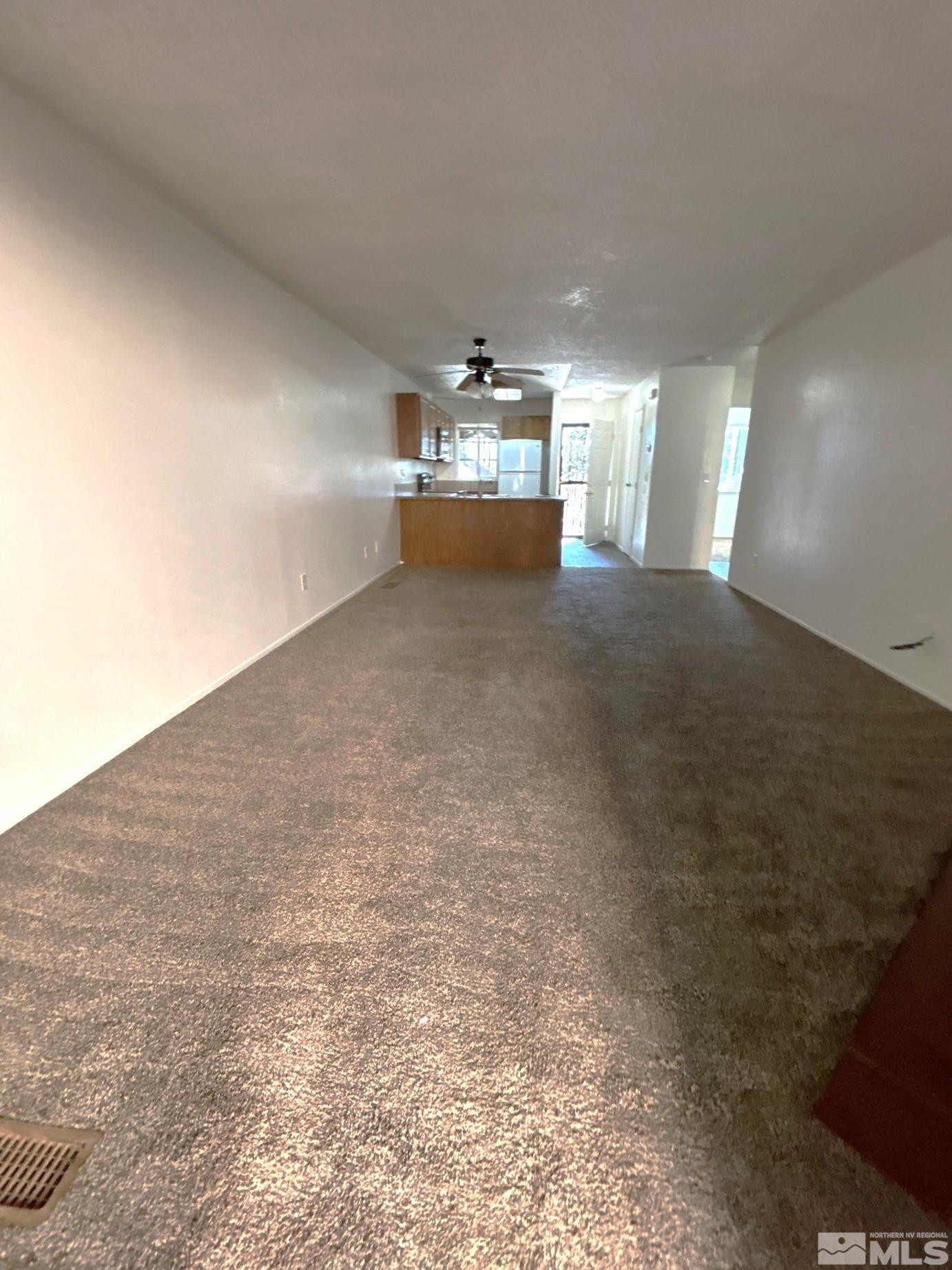 2904 Tierra Verde West Reno, NV 89512 - Photo 7 of 23 Photo 6