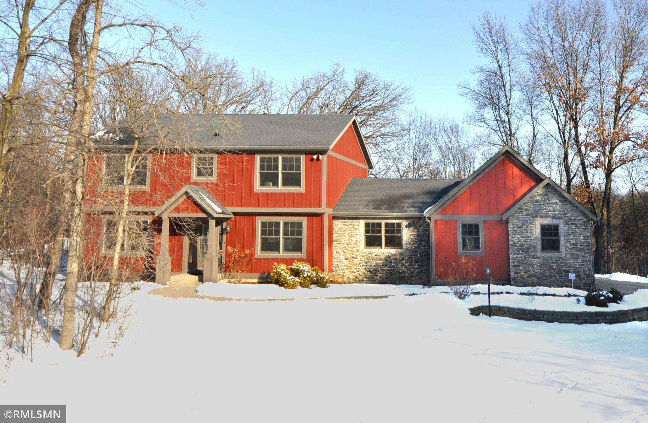 6770 Buckridge Court Northeast Rochester, MN 55906 - Photo 1 of 40 Gallery Image 1