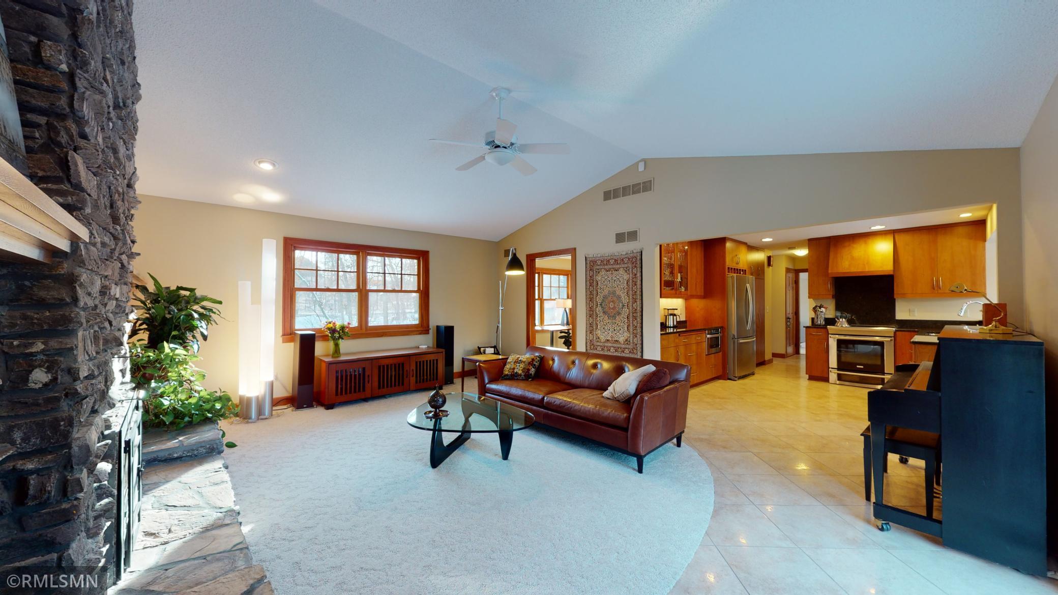6770 Buckridge Court Northeast Rochester, MN 55906 - Photo 11 of 40 Gallery Image 11