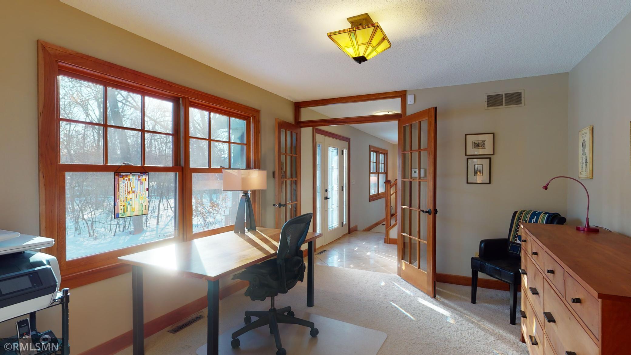 6770 Buckridge Court Northeast Rochester, MN 55906 - Photo 13 of 40 Gallery Image 13
