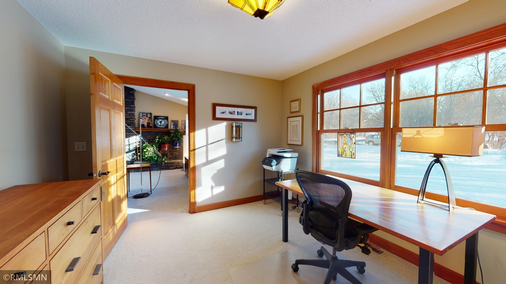 6770 Buckridge Court Northeast Rochester, MN 55906 - Photo 14 of 40 Gallery Image 14