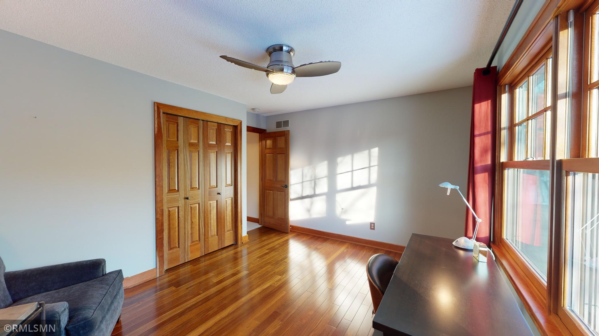 6770 Buckridge Court Northeast Rochester, MN 55906 - Photo 17 of 40 Gallery Image 17