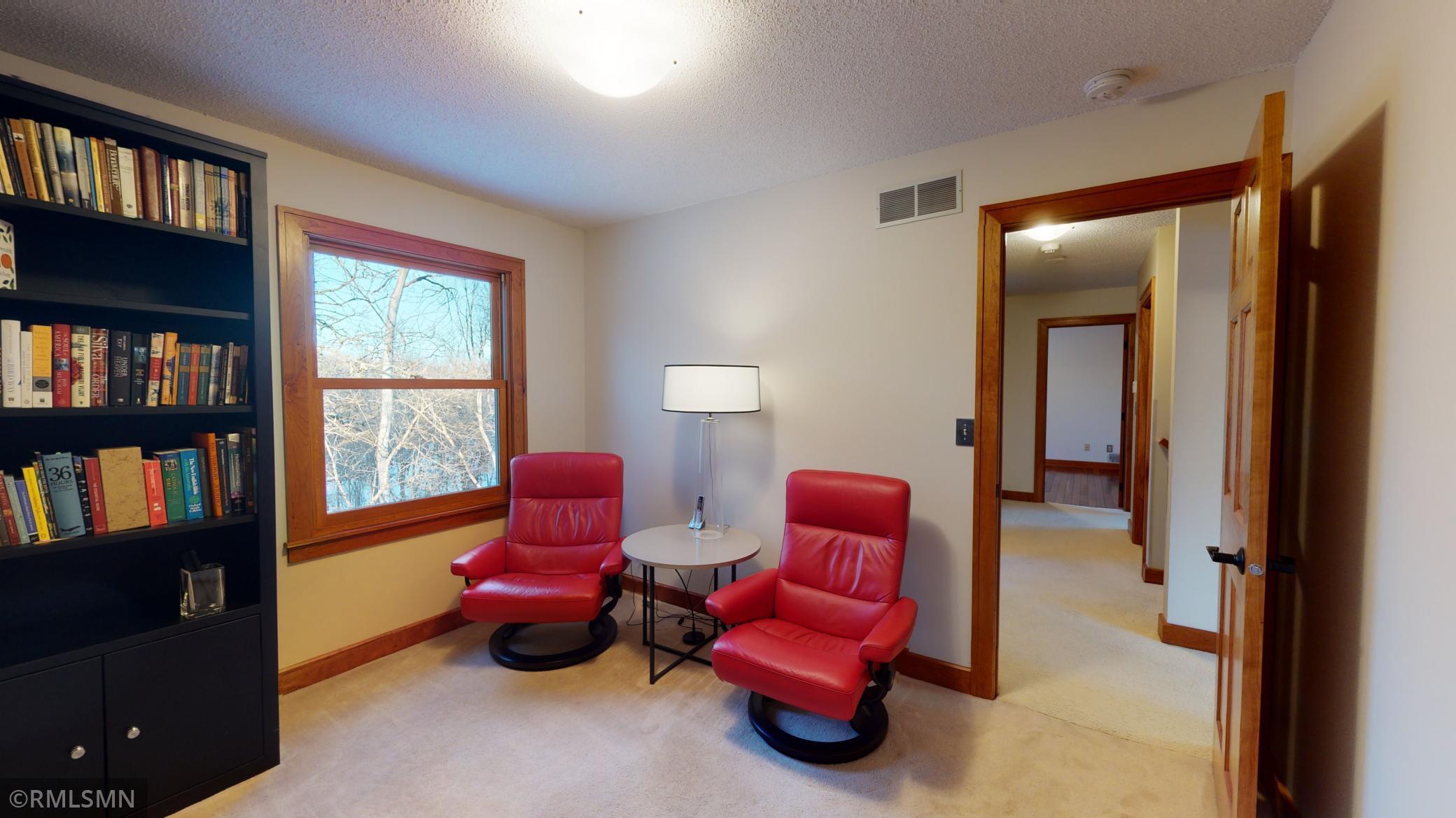 6770 Buckridge Court Northeast Rochester, MN 55906 - Photo 18 of 40 Gallery Image 18