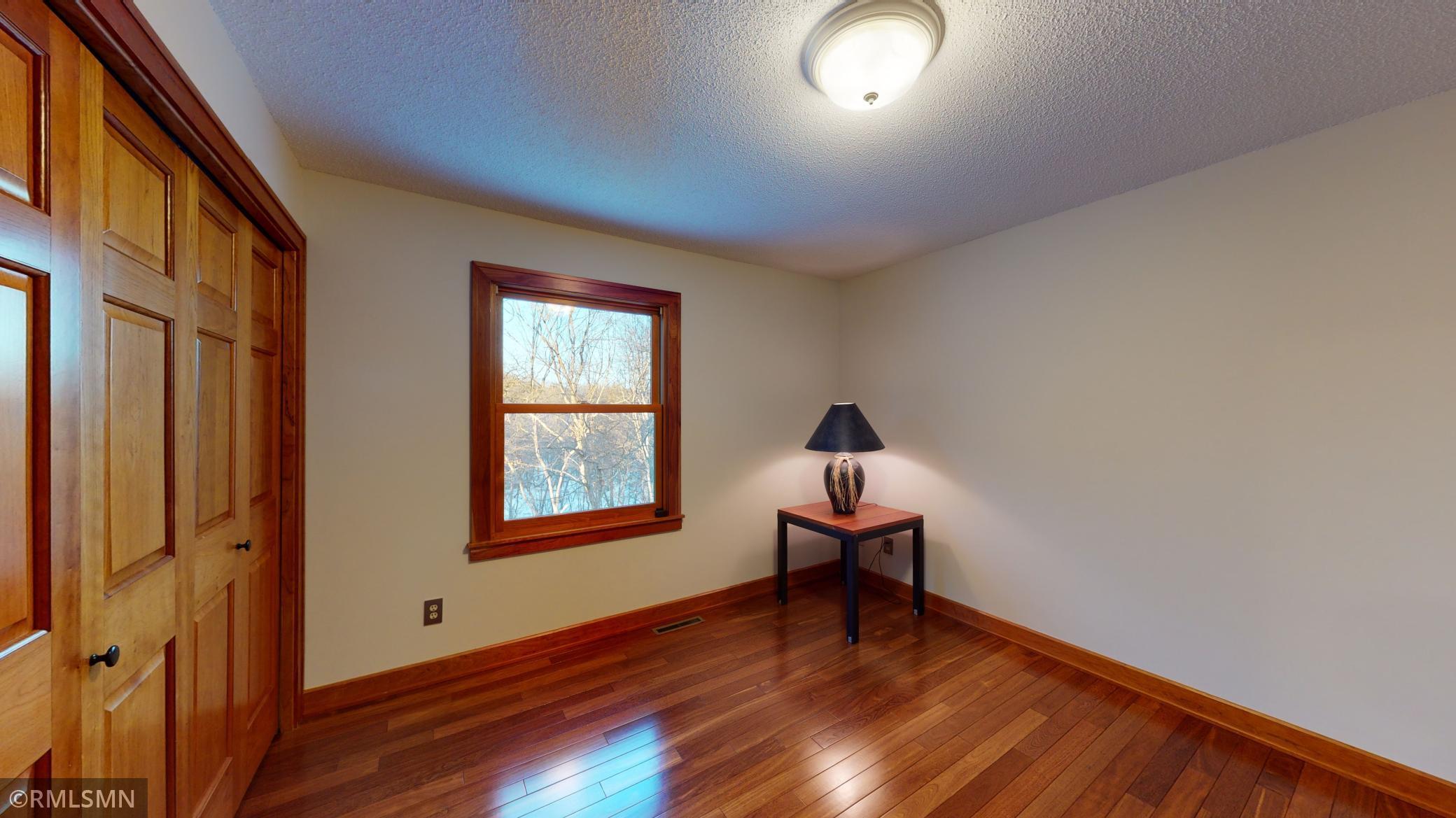 6770 Buckridge Court Northeast Rochester, MN 55906 - Photo 20 of 40 Gallery Image 20