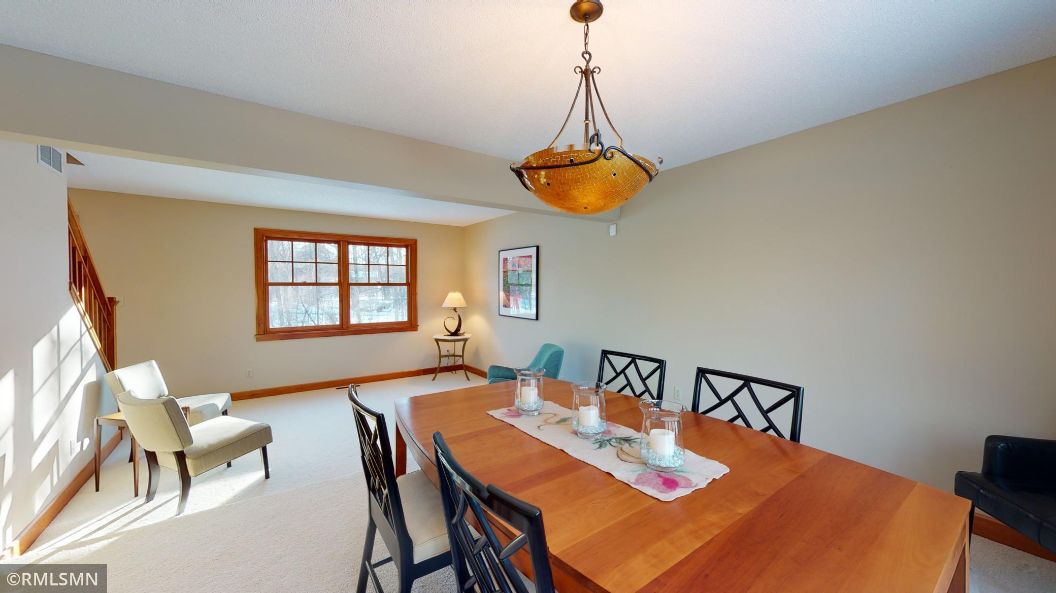 6770 Buckridge Court Northeast Rochester, MN 55906 - Photo 3 of 40 Gallery Image 3